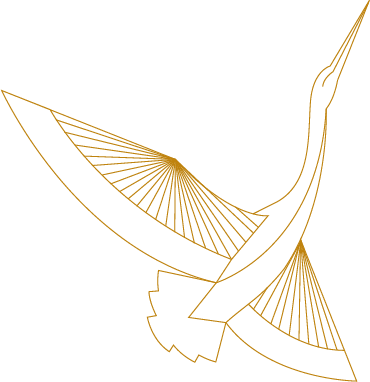 cigogne logo