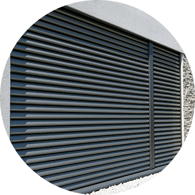 brise-soleil-orientable_image