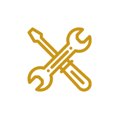 fabrication_icon