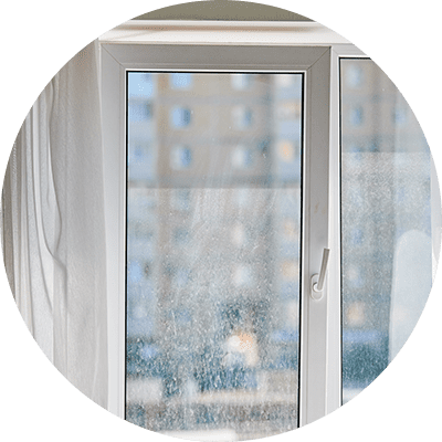 fenetres_image