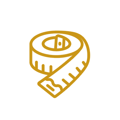 metreur_icon