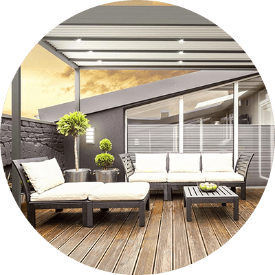 pergola_image