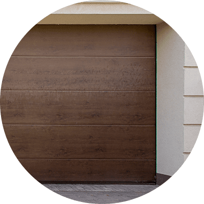 porte-garage_image