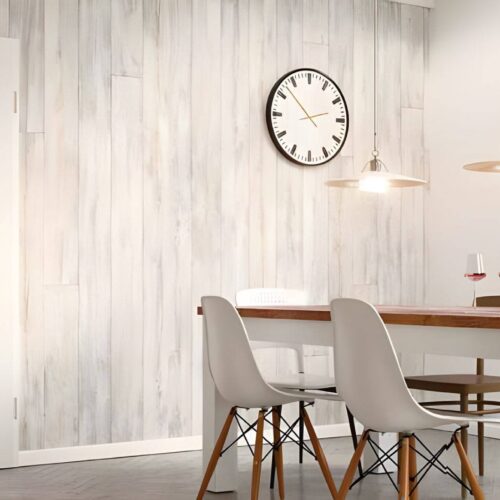 Portes sur-mesure - Pose et installation en Alsace