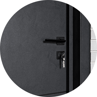 portes_image