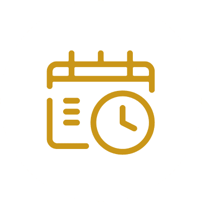 rendezvous_icon