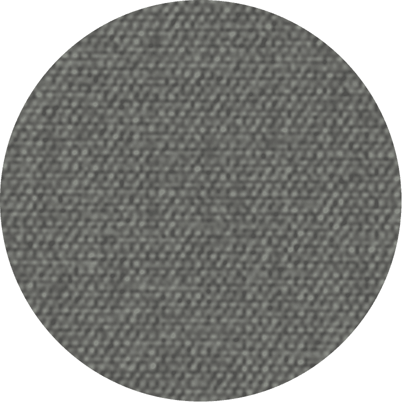 tissu