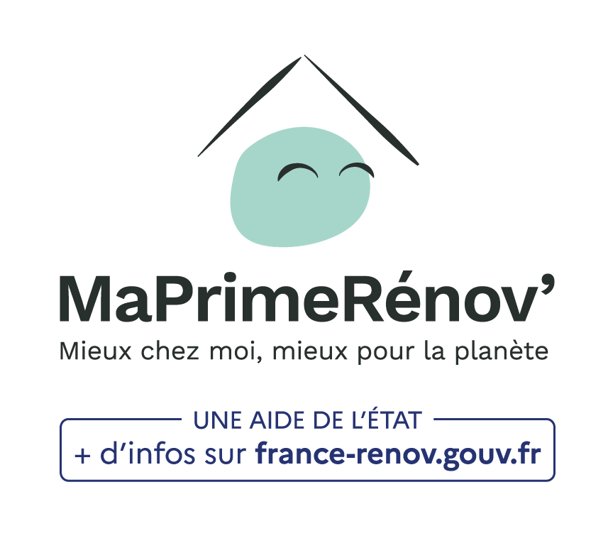 Ma Prime Renov